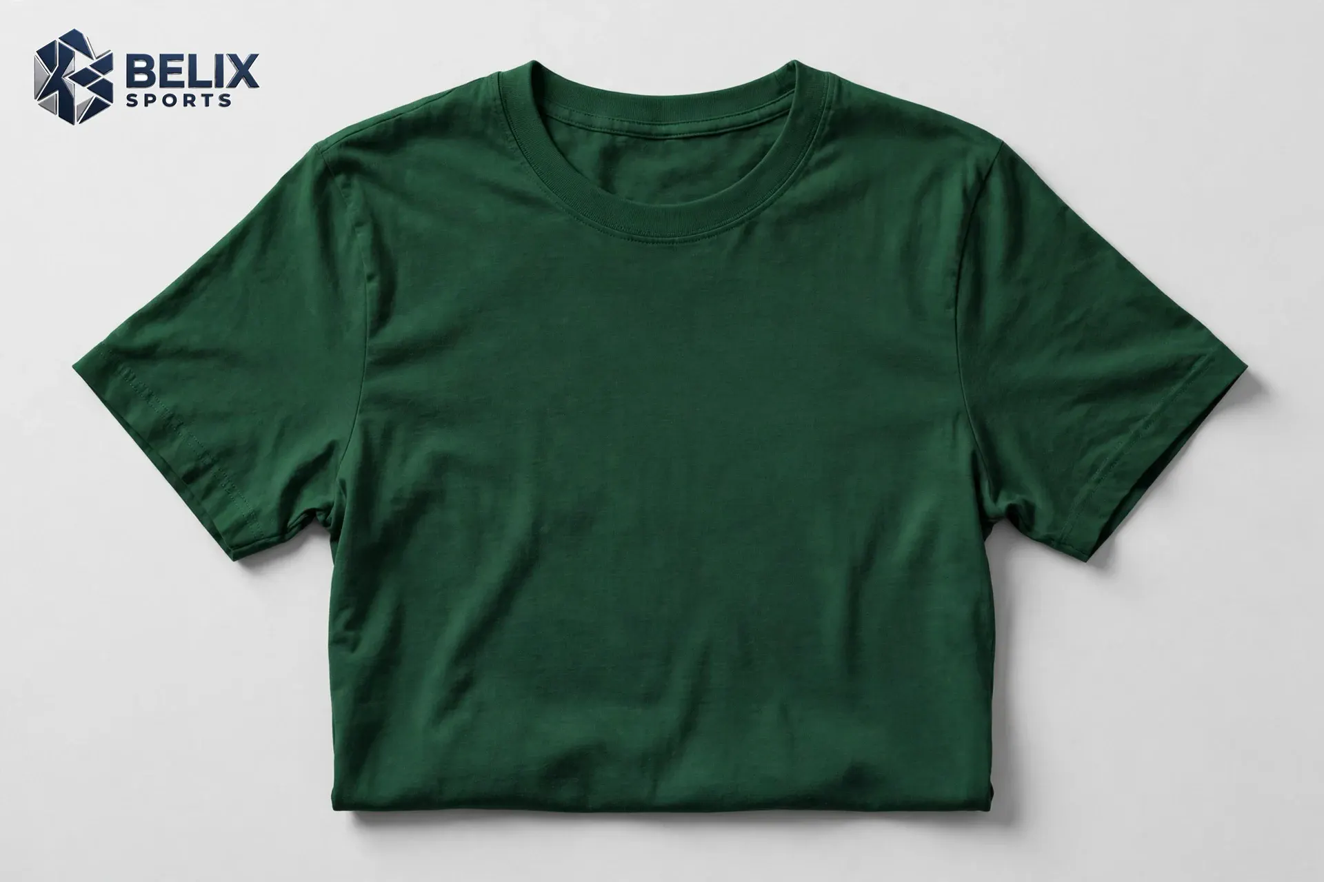 Custom T-Shirts