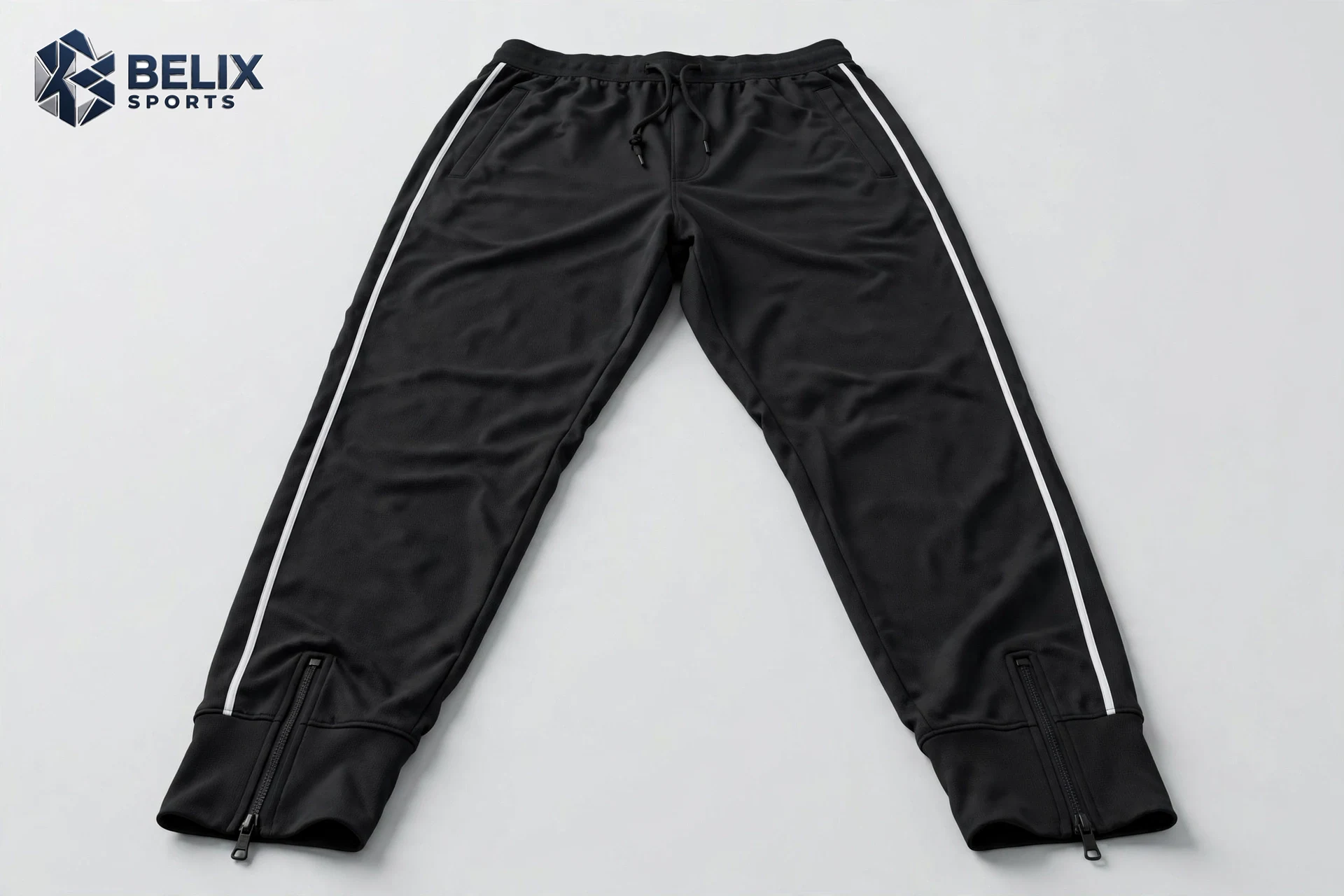 Custom Pants