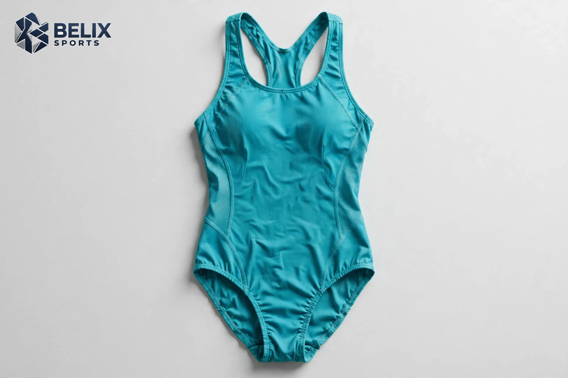 Custom Swimwear